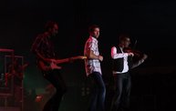 Country USA 2011 - Day 5 9