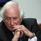 U.S. House Ways and Means Committee Chairman Rep. Sander Levin (D-MI) speaks during the Reuters Financial Regulation Summit in Washington U.S. House Ways and Means Committee Chairman Rep. Sander Levin (D-MI) speaks during the Reuters Financial Regulation Summit in Washington