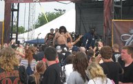 Q106 at Rockapalooza (6/25/11) 22