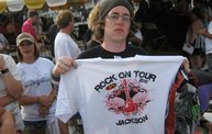 Q106 at Rockapalooza (6/25/11) 21