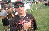 Q106 at Rockapalooza (6/25/11) 20