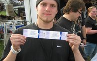 Q106 at Rockapalooza (6/25/11) 17