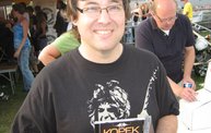 Q106 at Rockapalooza (6/25/11) 16