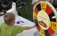 Q106 at Rockapalooza (6/25/11) 14