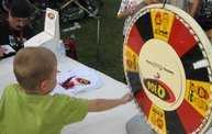 Q106 at Rockapalooza (6/25/11) 14