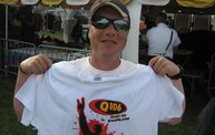 Q106 at Rockapalooza (6/25/11) 11
