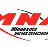 Minnesota Nurses Association Minnesota Nurses Association