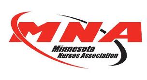 Minnesota Nurses Association Minnesota Nurses Association