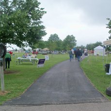 Relay For Life Relay For Life