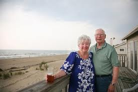 Retirement Retirement