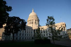 Collective bargaining law effective Wednesday Collective bargaining law effective Wednesday