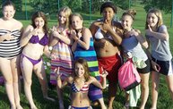 Weston Teen Swim 6/24/11 5