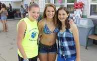 Weston Teen Swim 6/24/11 29