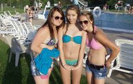 Weston Teen Swim 6/24/11 26