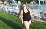 Weston Teen Swim 6/24/11 24