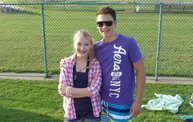 Weston Teen Swim 6/24/11 22
