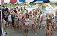 Weston Teen Swim 6/24/11 18