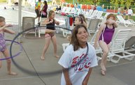 Weston Teen Swim 6/24/11 13