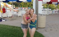 Weston Teen Swim 6/24/11 11