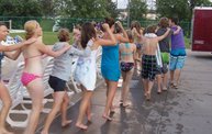 Weston Teen Swim 6/24/11 8