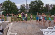 Weston Teen Swim 6/24/11 7
