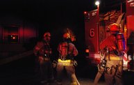 Kalamazoo Trailer Fire - 06/28/11 9