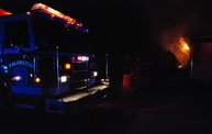 Kalamazoo Trailer Fire - 06/28/11 7