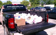 Birthday Gifts for National Guard 3