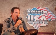 Country USA 2011 - Day 4 22