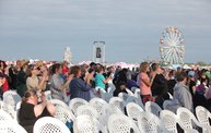 Country USA 2011 - Day 4 12