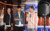 Studio 101: Runner Runner Pics 29