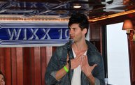 Studio 101: Runner Runner Pics 14