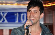Studio 101: Runner Runner Pics 13