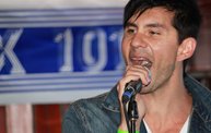 Studio 101: Runner Runner Pics 12