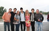 Studio 101: Runner Runner Pics 7
