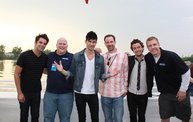 Studio 101: Runner Runner Pics 7