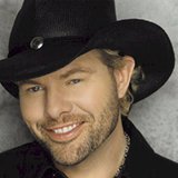 Toby Keith Toby Keith