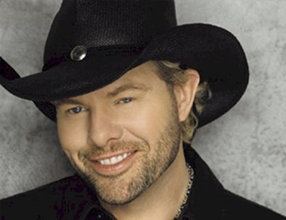 Toby Keith Toby Keith