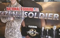Birthday Gifts for National Guard 6