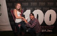 Country USA 2011 Meet N Greets 10