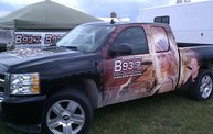 B93: Country USA 2011 Day 2 23
