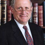 Carl Levin Carl Levin