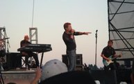 Moondance Jammin Country 2011 24