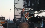 Moondance Jammin Country 2011 23