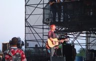 Moondance Jammin Country 2011 22