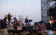 Moondance Jammin Country 2011 21