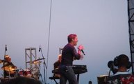 Moondance Jammin Country 2011 20