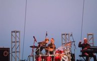 Moondance Jammin Country 2011 19