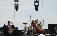 Moondance Jammin Country 2011 25