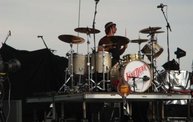 Moondance Jammin Country 2011 17